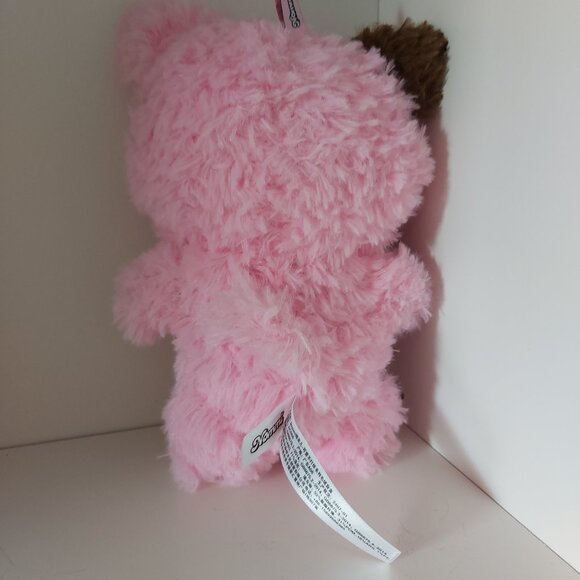Nommi Blindbox - Pink - Picture 4 of 4